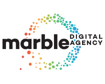 marble digital Kft. - we build websites