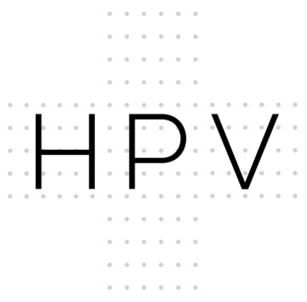 HPV pozitív