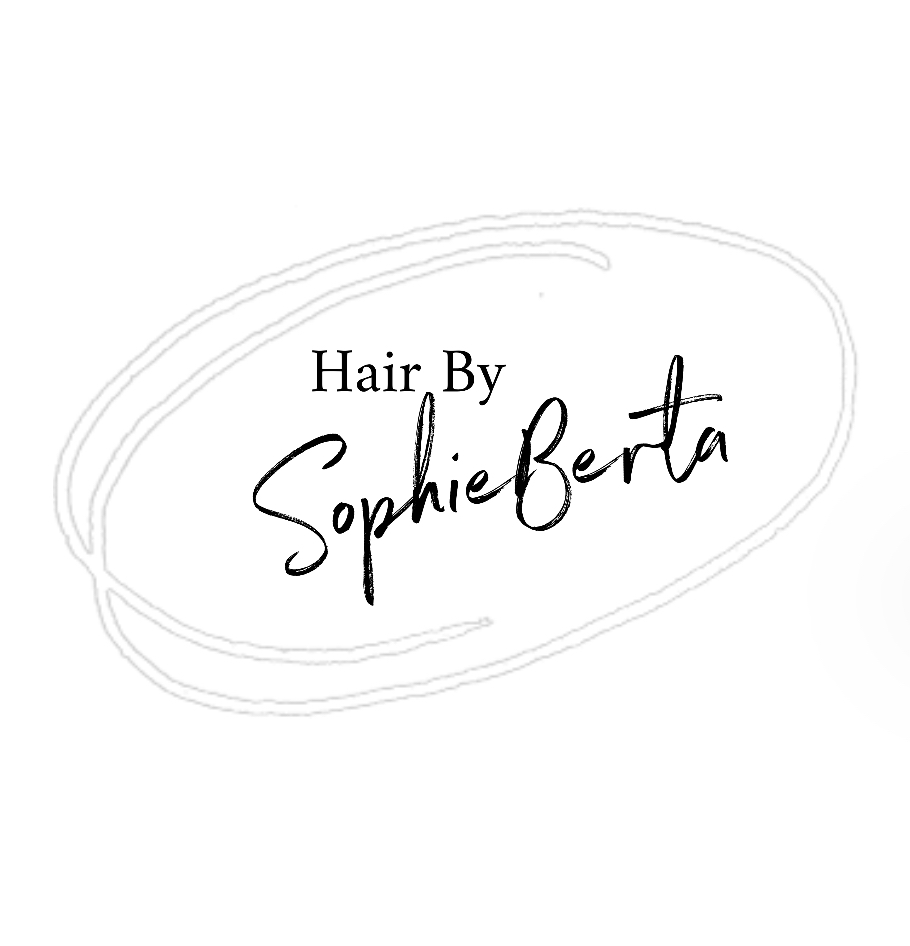 SophieBerta