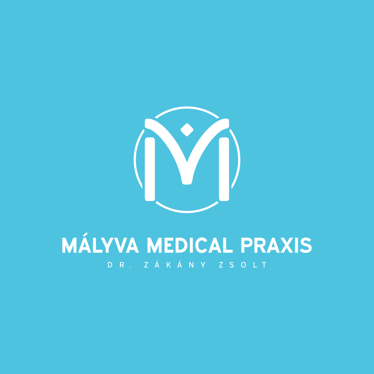 Mályva Medical