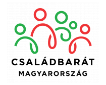 Családbarát Magyarország