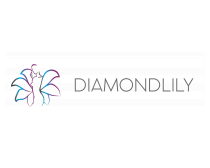 Diamondlily